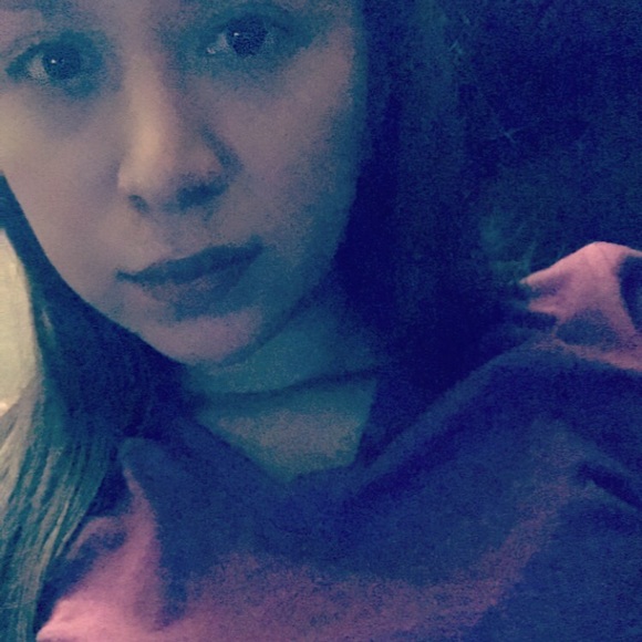 bettyscloset46
